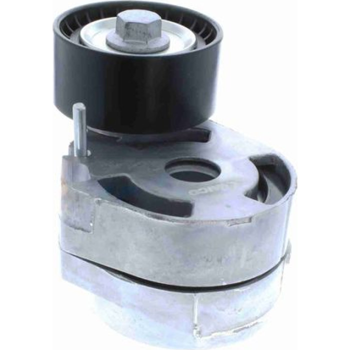 Vaico Keilrippenriemenspannrolle V25-0343 Vaico Keilrippenriemenspannrolle V25-0343