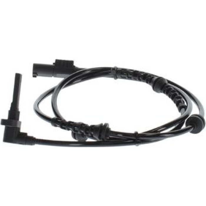 Bosch ABS-Sensor 0 986 594 636