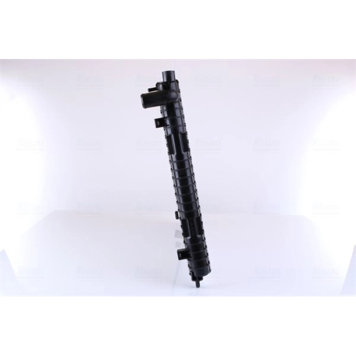 Nissens Wasserkühler PKW 64301A Nissens Wasserkühler PKW 64301A