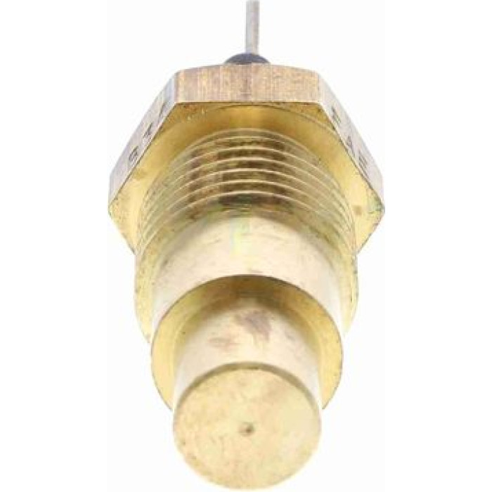 Vemo Kühlmitteltemperatursensor V38-72-0001 Vemo Kühlmitteltemperatursensor V38-72-0001