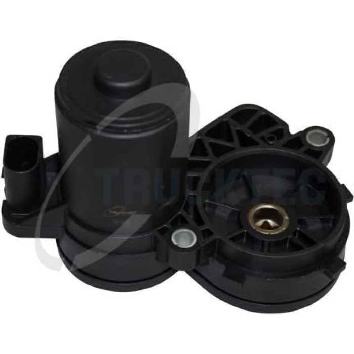TRUCKTEC AUTOMOTIVE Einstellelement 02.35.686 TRUCKTEC AUTOMOTIVE Einstellelement 02.35.686
