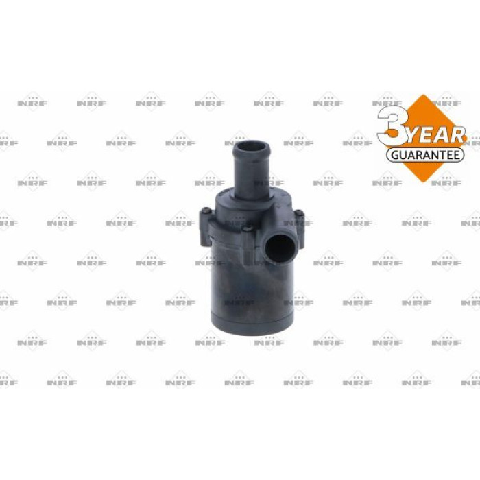 NRF Zusatzwasserpumpe 390004