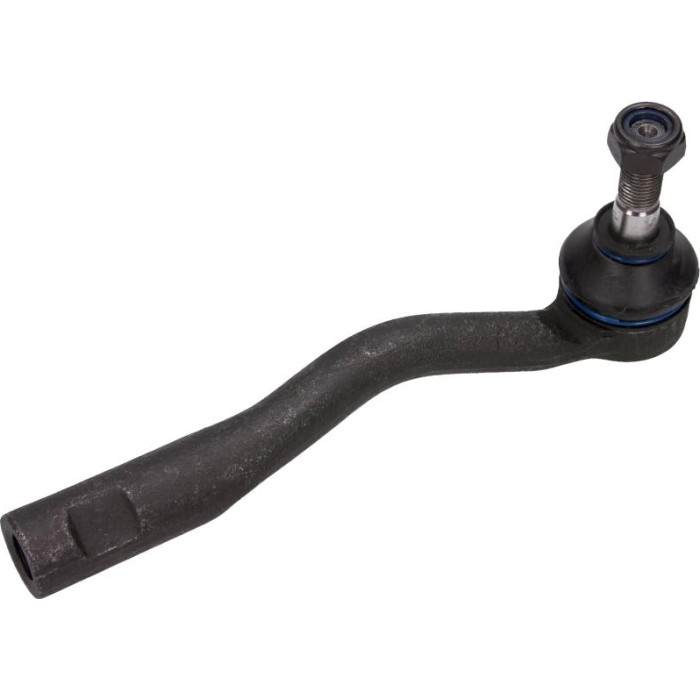 MAXGEAR Gelenk - Lenkung MGZ-316009 Toyota Carina E 96- rechts 69-0235 MAXGEAR Gelenk - Lenkung MGZ-316009 Toyota Carina E 96- rechts 69-0235
