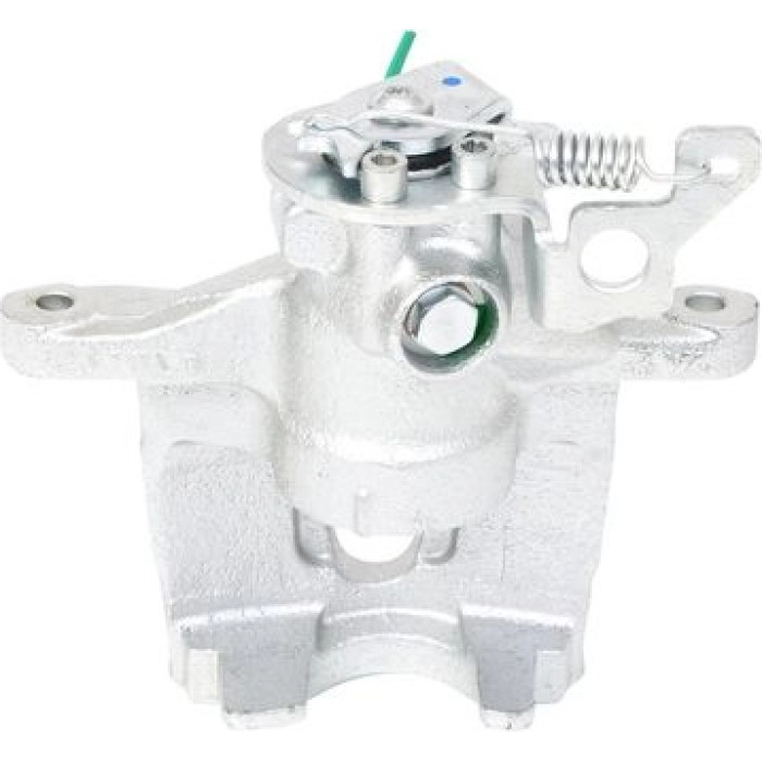 Bosch Bremssattel Hinterachse links 0 986 473 284 Bosch Bremssattel Hinterachse links 0 986 473 284