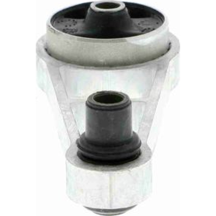 Vaico Motorlager V46-0358