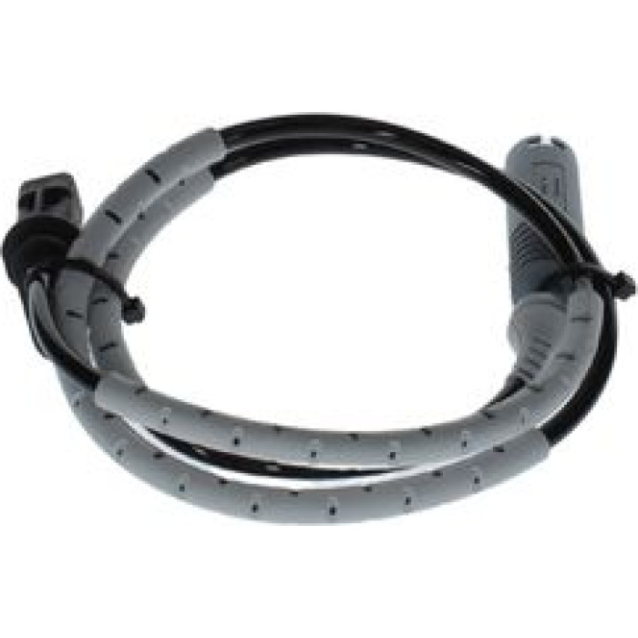 Bosch ABS-Sensor 0 986 594 571