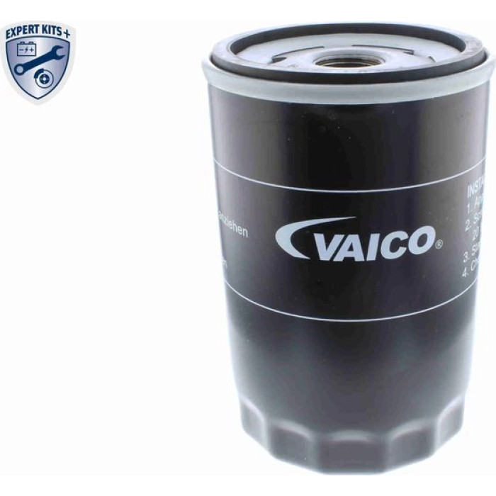 Vaico Ölfilter V25-0058 Vaico Ölfilter V25-0058