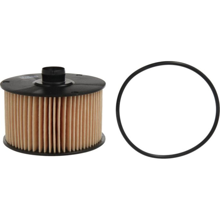 Valeo Ölfilter 586615 Valeo Ölfilter 586615