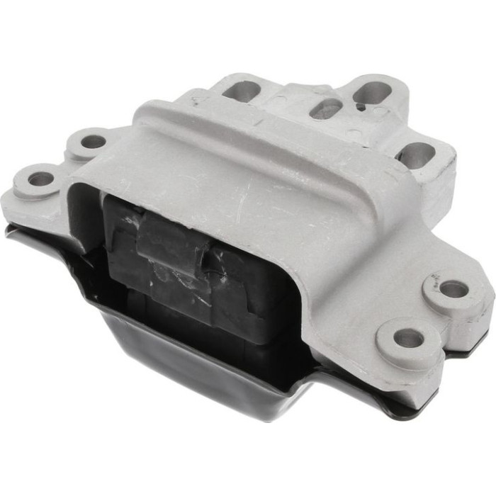Corteco Lagerbuchse 80001234 Corteco Lagerbuchse 80001234