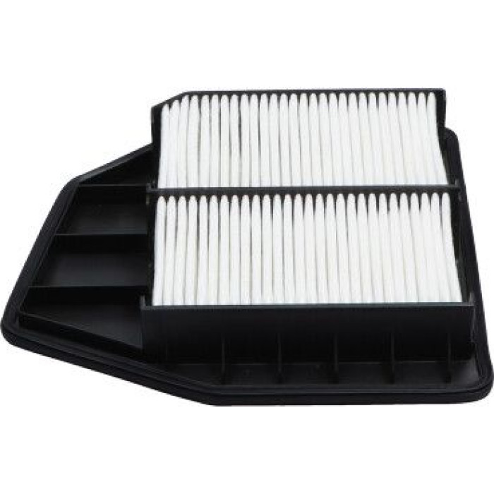 AMC Luftfilter PKW HA-8672 AMC Luftfilter PKW HA-8672