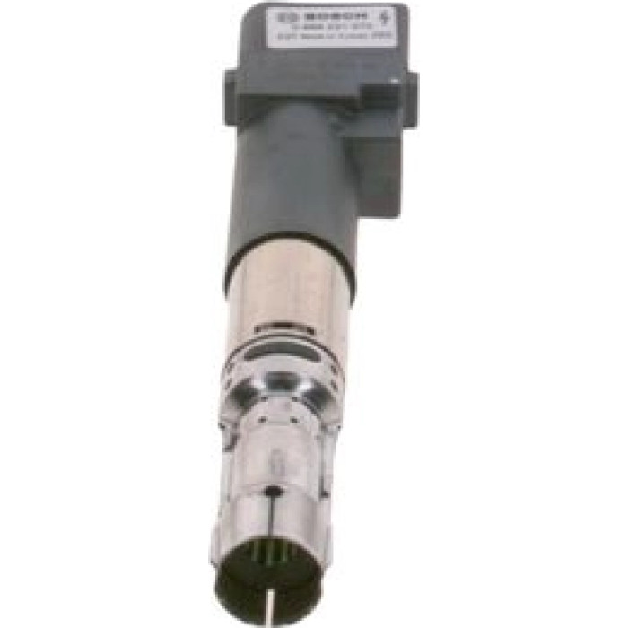 0 986 221 073 Bosch Zündspule 0 986 221 073 0 986 221 073 Bosch Zündspule 0 986 221 073
