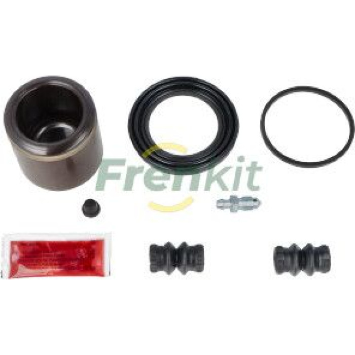 FRENKIT Reparatursatz, Bremssattel 257974 FRENKIT Reparatursatz, Bremssattel 257974