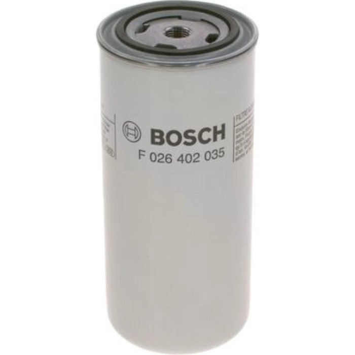 Bosch Kraftstofffilter F 026 402 035 Bosch Kraftstofffilter F 026 402 035