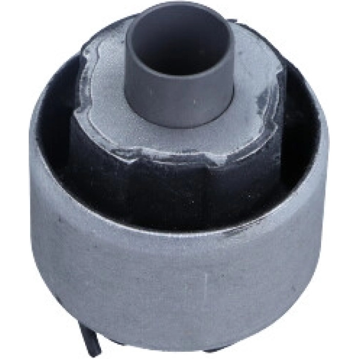 MAXGEAR Querlenkerbuchse MGZ-503039 Citroen C5 III/407/508 05 72-3454 MAXGEAR Querlenkerbuchse MGZ-503039 Citroen C5 III/407/508 05 72-3454