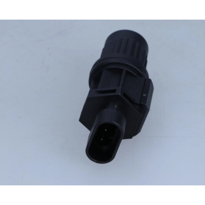 Sensor, Geschwindigkeit 87814 Sensor, Geschwindigkeit 87814
