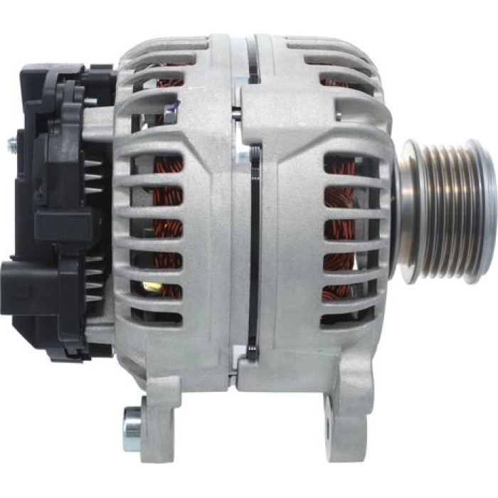 1 986 A00 728 Bosch Lichtmaschine 1 986 A00 728