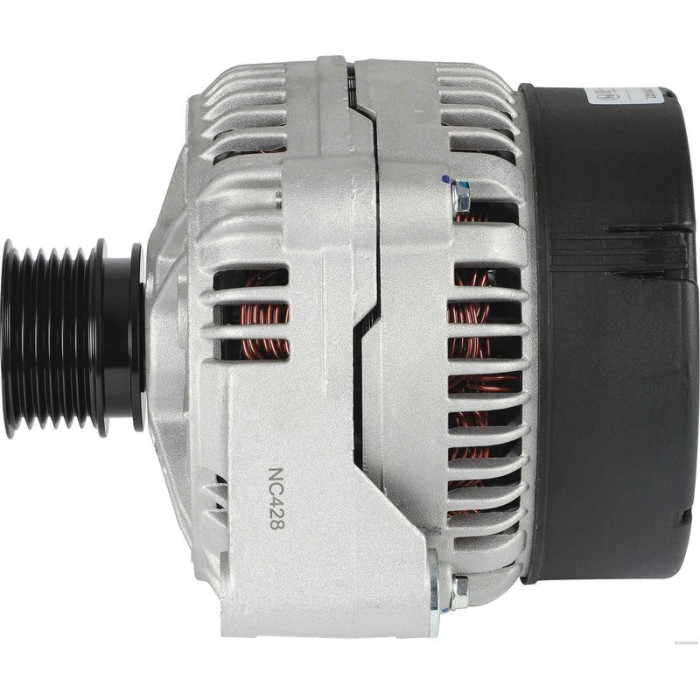 Herth+Buss Elparts Generator 32038260 Herth+Buss Elparts Generator 32038260