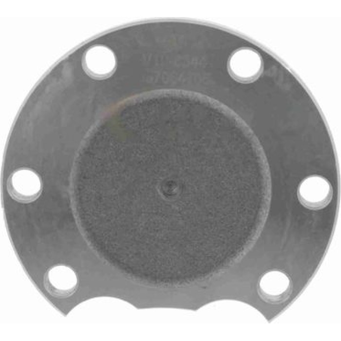 Vaico Achskörper-Achszapfen V10-8344 Vaico Achskörper-Achszapfen V10-8344