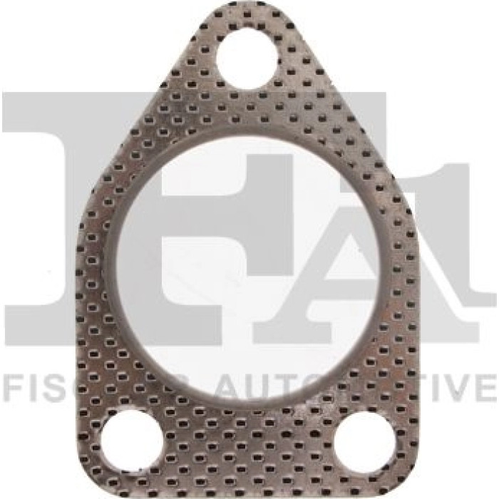 FA1 Auspuffdichtung 740-904 FA1 Auspuffdichtung 740-904
