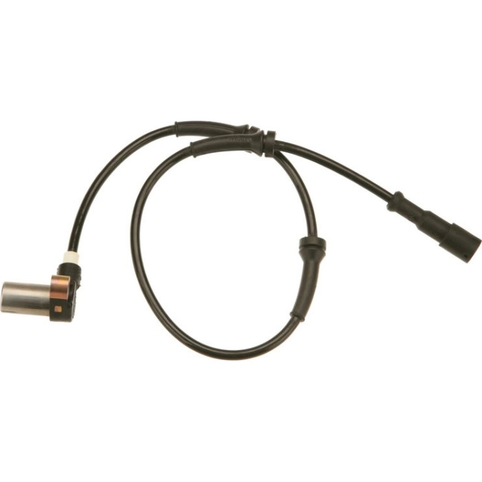 TRW Raddrehzahlsensor GBS2086 TRW Raddrehzahlsensor GBS2086