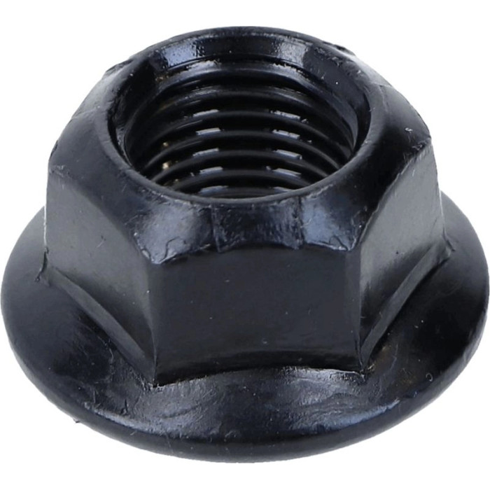 Sachs Spurstangenkopf 36402 01 – links Sachs Spurstangenkopf 36402 01 – links