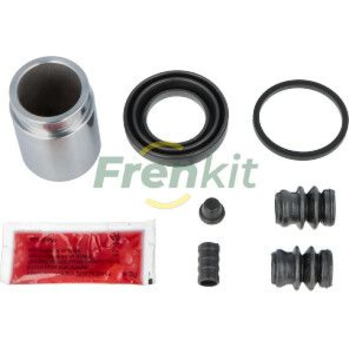 FRENKIT Reparatursatz, Bremssattel 238825 FRENKIT Reparatursatz, Bremssattel 238825