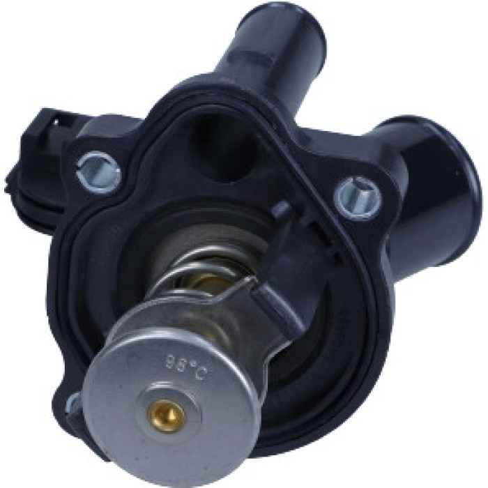 Magneti Marelli Kühlmittelthermostat 352317100360 Magneti Marelli Kühlmittelthermostat 352317100360