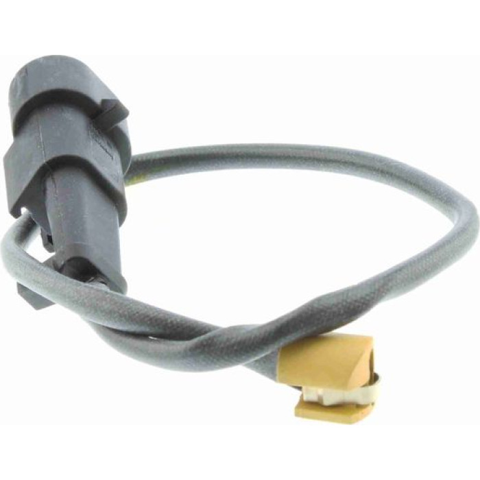 Vemo Bremsbelagverschleißsensor V27-72-0009