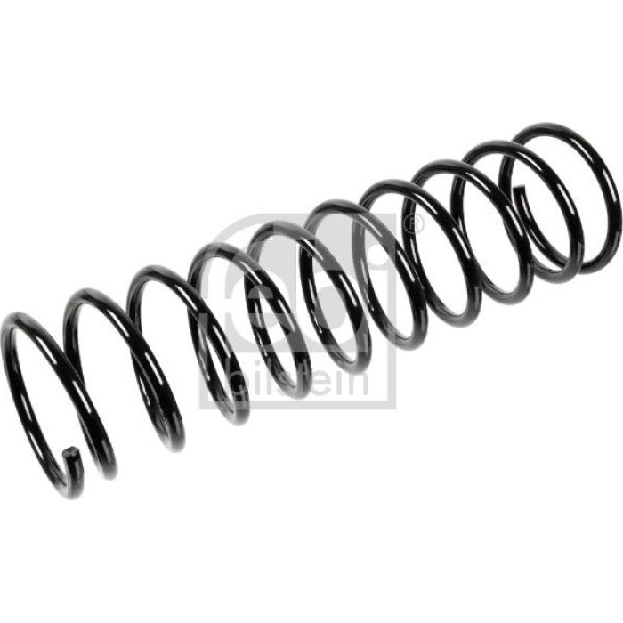 febi Fahrwerksfeder 104739 febi Fahrwerksfeder 104739