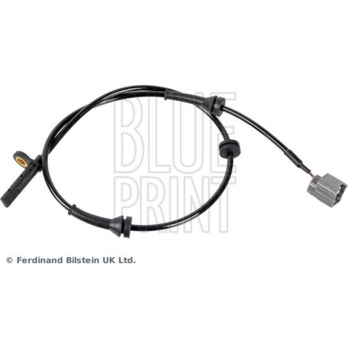BluePrint ABS Sensor ADBP710041 BluePrint ABS Sensor ADBP710041
