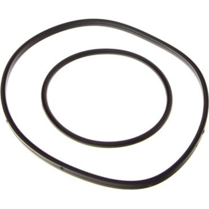 MAXGEAR Dichtungssatz 70-0449 Unterdruckpumpe MAXGEAR Dichtungssatz 70-0449 Unterdruckpumpe