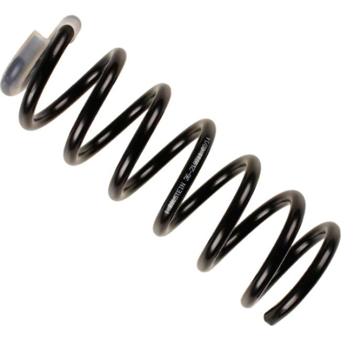 36-219711 Bilstein Fahrwerksfeder Peugeot T. 407 1.6Hdi/1.8/2.0/2.2 16V 04 36-219711 Bilstein Fahrwerksfeder Peugeot T. 407 1.6Hdi/1.8/2.0/2.2 16V 04