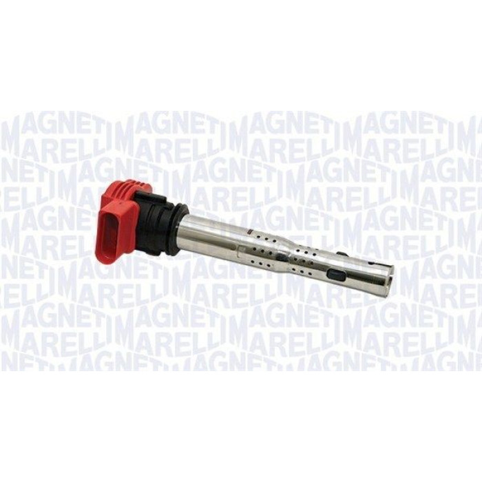 Magneti Marelli Zündspule 060810190010 Magneti Marelli Zündspule 060810190010