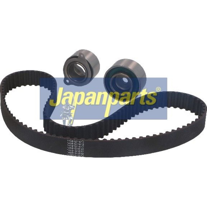 Japanparts Timing-Kit KDD-312 Japanparts Timing-Kit KDD-312