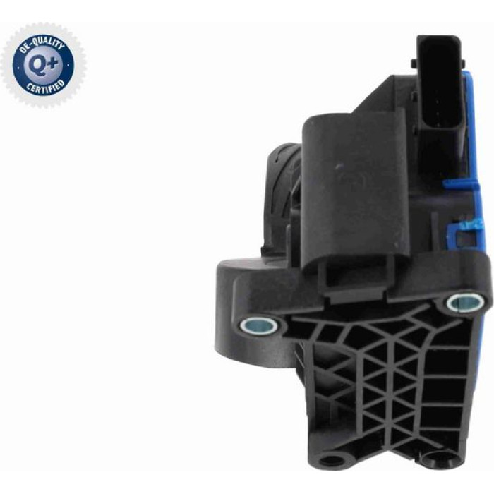 Vemo Gaspedal V40-82-0008 Vemo Gaspedal V40-82-0008