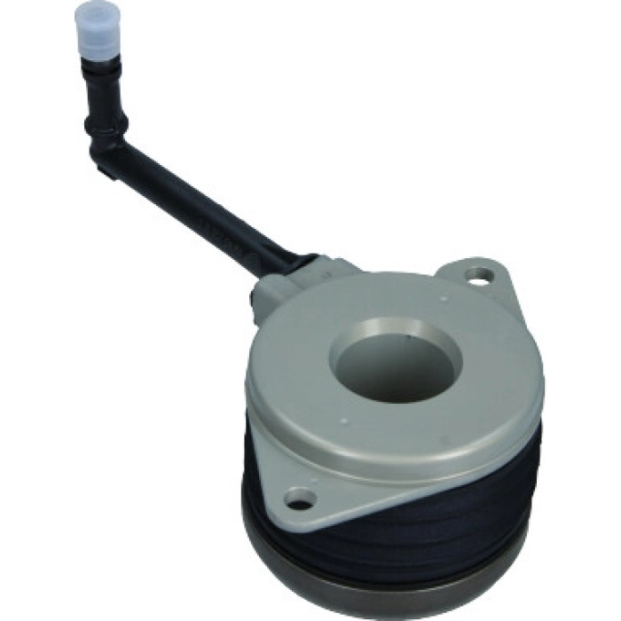 0AX141671C VAG Original 0AX141671C Zahnlager VW Crafter 16 – – OE-Nr. 0AX141671C