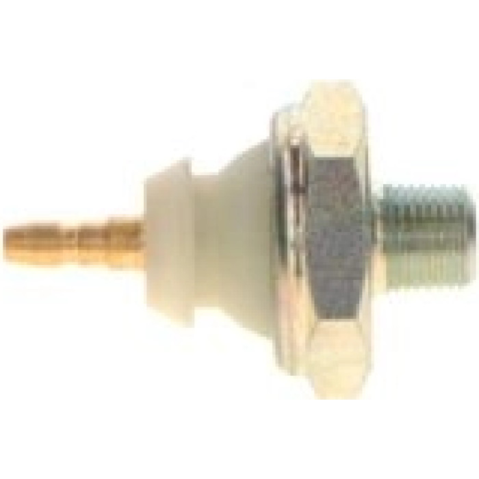 Bosch Druckschalter 0 986 345 009 Bosch Druckschalter 0 986 345 009