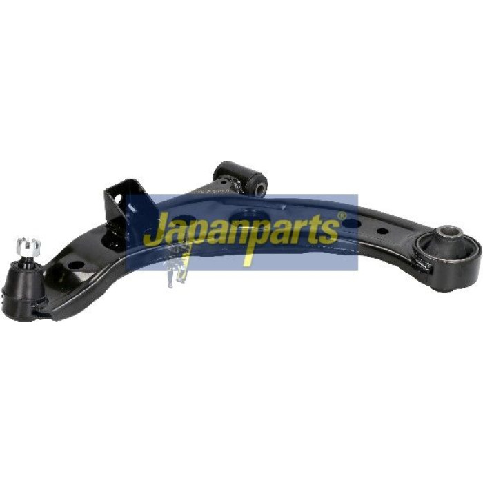 BS-606L Querlenker Daihatsu P. Sirion 2005- Subaru Justy 07-16 Le BS-606L Querlenker Daihatsu P. Sirion 2005- Subaru Justy 07-16 Le