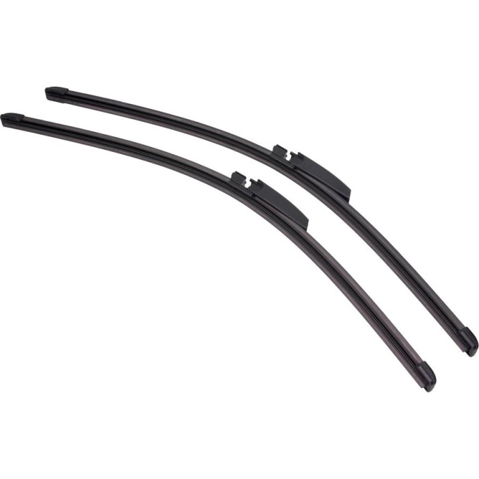 MAXGEAR Scheibenwischer 39-0064 550 mm 2 Stück. A4/A6 04 MAXGEAR Scheibenwischer 39-0064 550 mm 2 Stück. A4/A6 04