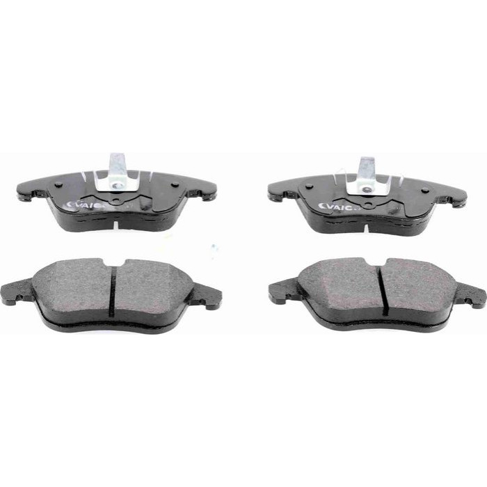 Vaico Bremsbelagsatz für Scheibenbremse V42-0405 Vaico Bremsbelagsatz für Scheibenbremse V42-0405