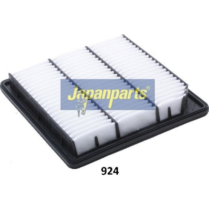 Luftfilter Fiat Freemont 2.0Jtd 2011- /Dodge Journey FA-924S Luftfilter Fiat Freemont 2.0Jtd 2011- /Dodge Journey FA-924S