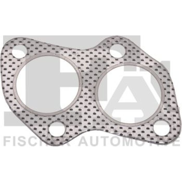 FA1 Auspuffdichtung 110-914 FA1 Auspuffdichtung 110-914