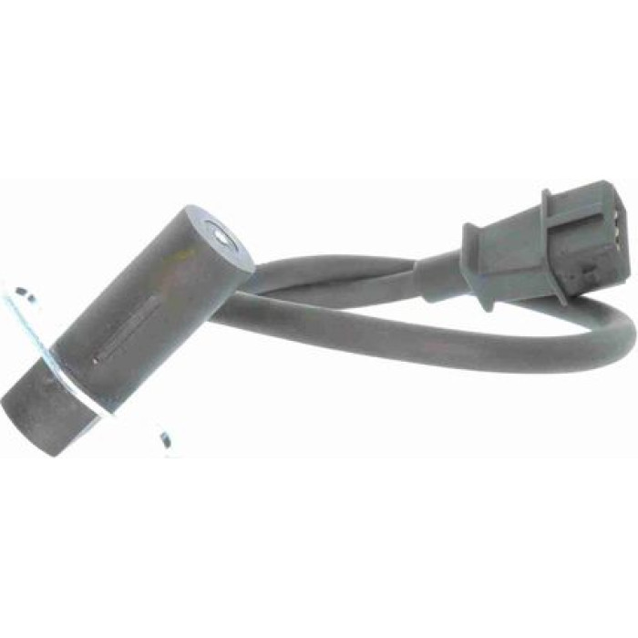 Vemo Kurbelwellensensor V24-72-0066