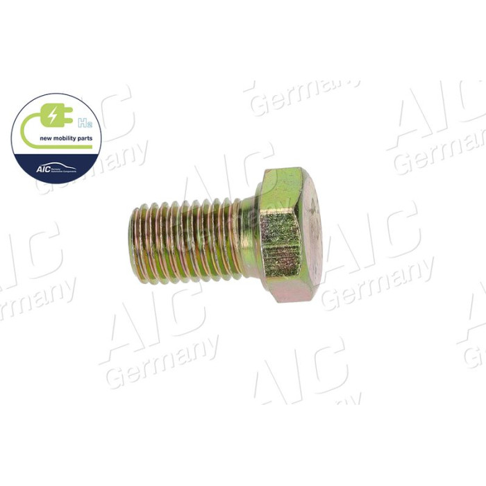 AIC Ölablasschraube 51940 AIC Ölablasschraube 51940