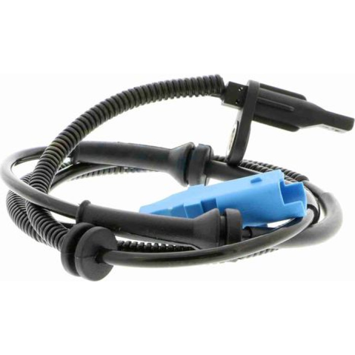 Vemo ABS-Raddrehzahlsensor V22-72-0059 Vemo ABS-Raddrehzahlsensor V22-72-0059
