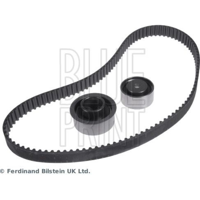 BluePrint Timing-Kit ADG07312 BluePrint Timing-Kit ADG07312