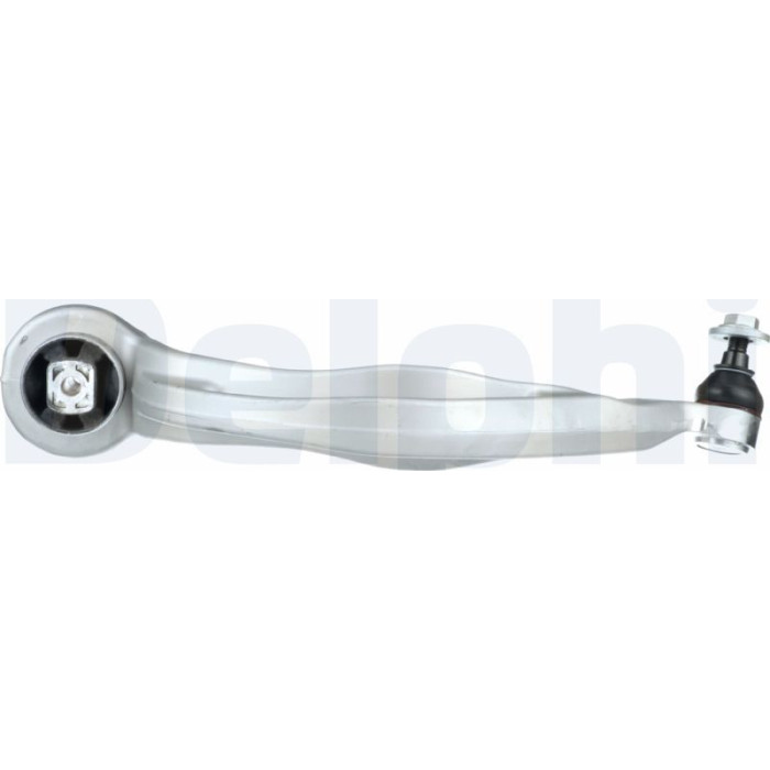 TC3659 Delphi Fahrwerkslenker TC3659 TC3659 Delphi Fahrwerkslenker TC3659