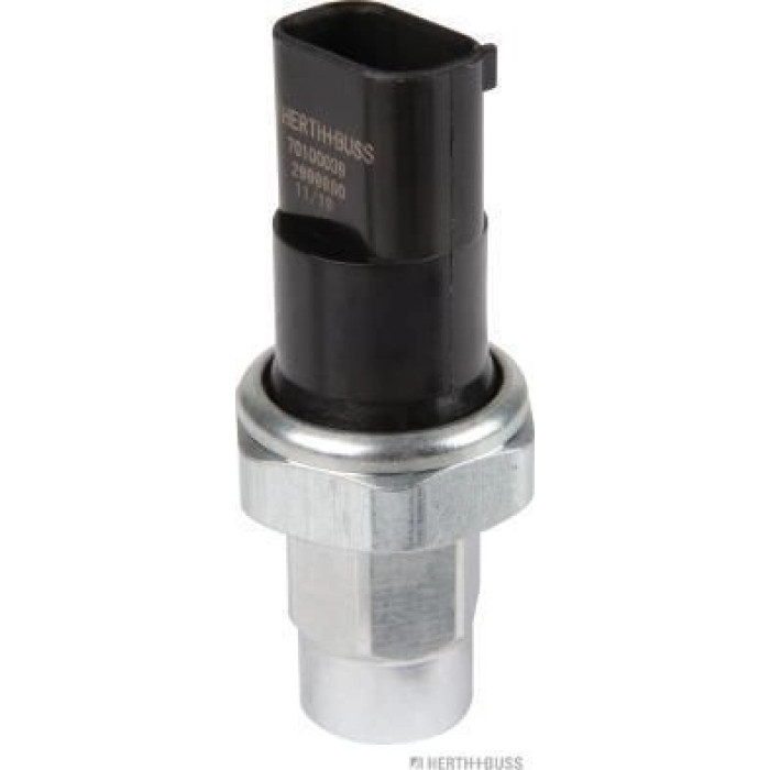 Herth+Buss Elparts Klimaanlagen-Druckschalter 70100041 Herth+Buss Elparts Klimaanlagen-Druckschalter 70100041