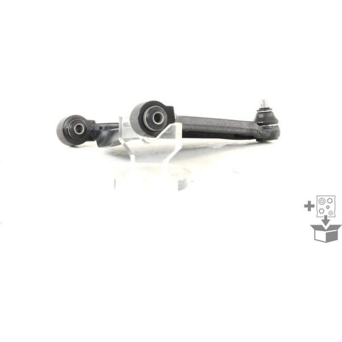 Monroe Fahrwerkslenker L27503 Monroe Fahrwerkslenker L27503