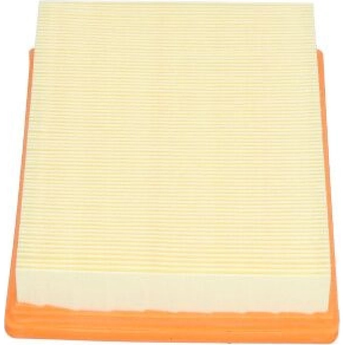 AMC Luftfilter PKW KA-1599 AMC Luftfilter PKW KA-1599